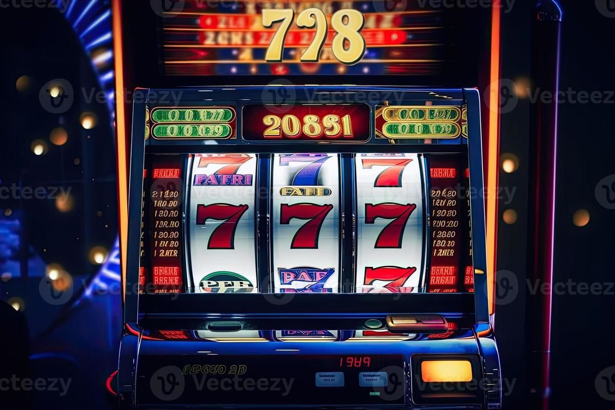 97win5
